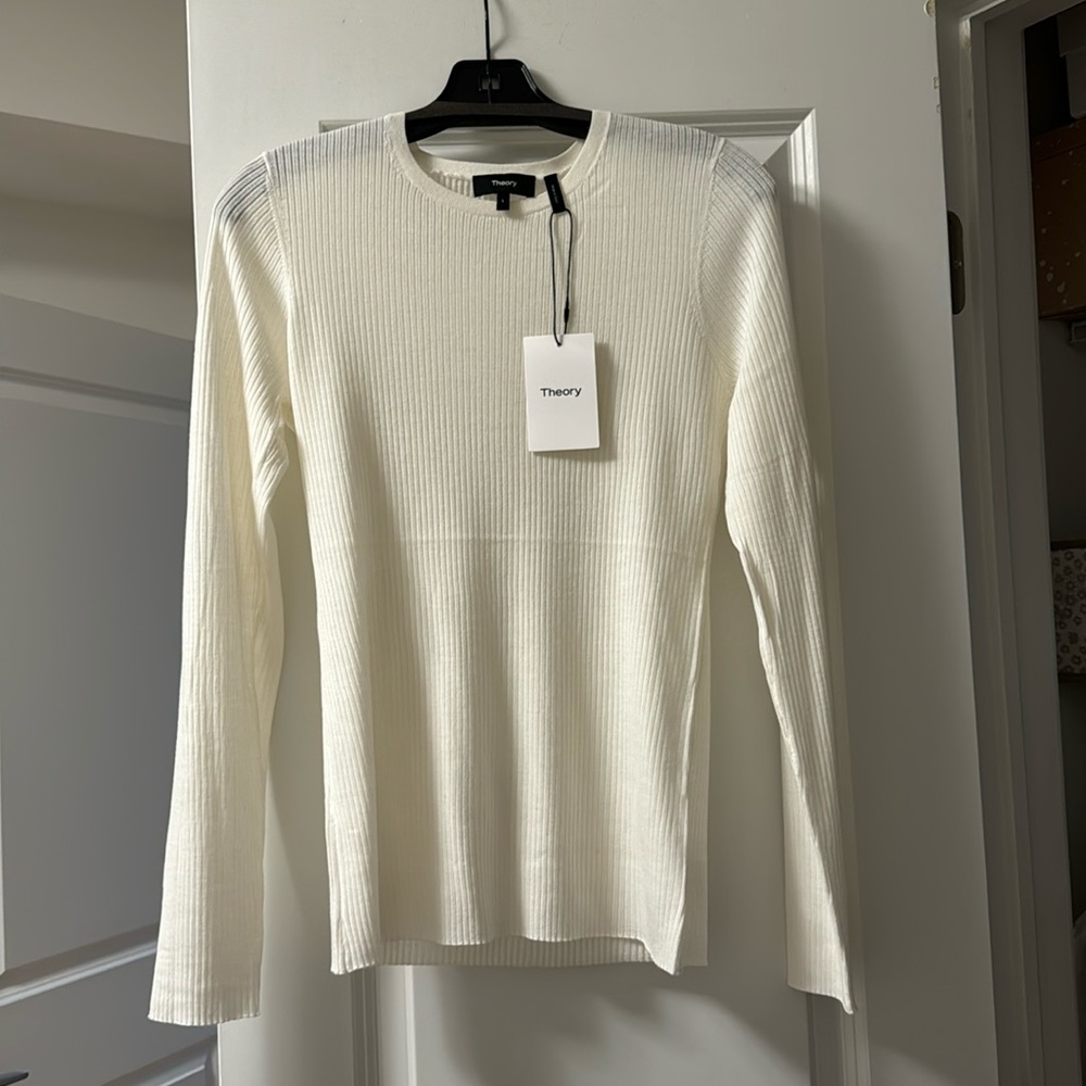Theory Top